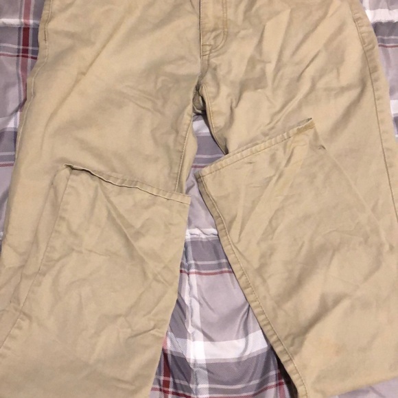 Brand new polo pants - Picture 4 of 5